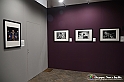 VBS_1681 - Mostra Peter Hince - Queen Experience